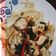 El cooksnap de joseline cuando hizo Fajitas con pechugas.
