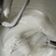 Cooksnap dari nofita | Fapita untuk resep Whip Cream Homemade