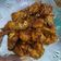 Cooksnap dari Ira Iskandar untuk resep Fillet Ayam Goreng Mentega