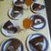 صورة من Abeer M Ahmed، شاركها بعد تجربة وصفة كيك شوكولاته بكريم شانتيه وصوص شوكولاته 🍫