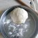 Cooksnap από bonbon στη συνταγή Κρεμμυδόπιτα με μανιτάρια