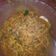 Cooksnap dari Putrikitchen untuk resep Tumis usus ayam pedas