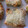 El cooksnap de misg1 cuando hizo Ravioli de calabacín rellenos con queso Brie y bacon.
