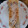 El cooksnap de carles cuando hizo Masa de crepes clásica (dulce y salada).