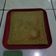 Cooksnap dari mayta untuk resep Banana cake panggang