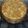 El cooksnap de Susana Garber cuando hizo Tarta de manzana apta APLV.