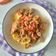 Cooksnap dari RatihAng untuk resep Dendeng Batokok Khas Padang