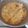 El cooksnap de davidespigaresmorales cuando hizo Tortilla de patatas vegana (sin huevo).