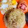 Cooksnap dari Adelia Kirana untuk resep Nasi Goreng Kampung Sederhana