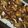 just.simply.kim's cooksnap of when they made jerk chicken wings.