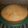 El cooksnap de Monika cuando hizo Torta de naranja con el suero de leche.