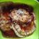 Cooksnap dari Affan Abdul Hafid untuk resep Telur ceplok kecap