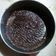 El cooksnap de Mariela Jorcin cuando hizo Postre simil "Danette de Chocolate" caserito 😋 🍫.