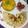 Sonali Banerjee's cooksnap of when they made আলুর পরোটা(aloo parota recipe in Bengali).