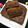 Cooksnap dari Siva Alesha_Kitchen untuk resep Cake Sarang Semut