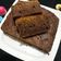 Cooksnap dari Siva Alesha_Kitchen untuk resep Cake Sarang Semut