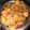 Varsha Dave's cooksnap of when they made મિક્સ વેજ ભજિયાં (Mix Veg Bhajiya Recipe In Gujarati).