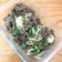 Cooksnap dari Mela untuk resep Beef Yakiniku ala Hokben