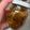さきあ's cooksnap of when they made 簡単♪レモン消費！高級ジャム.