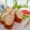 Cooksnap dari Ima Fatmawati untuk resep Shrimp Roll