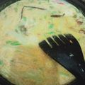 Cooksnap dari Fajriana Aiiy AiEe untuk resep Gulai Buncis Labu Siam (12)