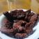 Cooksnap dari Ayu Hapsari untuk resep Gepuk Presto (Empal Daging Sapi)