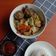 Cooksnap dari Siti Ramlah untuk resep SOP Buntut Mini
