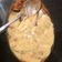 El cooksnap de Malagueña salerosa cuando hizo Musaka griega con thermomix.