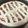 El cooksnap de Fiorella Prozzillo cuando hizo Pastafrola♡.