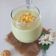 Cooksnap dari Bunda Olla untuk resep Jus Jagung Alpukat
