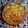 El cooksnap de Jerry Lee cuando hizo Masa para tarta salada 50 y 50.
