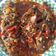 Cooksnap dari rika harland untuk resep Nila Saus Padang