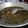 Cooksnap dari Kurrota Ayunin untuk resep Rawon Daging Bumbu Instant