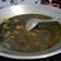 Cooksnap dari Kurrota Ayunin untuk resep Rawon Daging Bumbu Instant