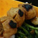 Cooksnap dari Bintang Pagi untuk resep Bakso Bakar Pedas Manis