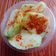 Cooksnap dari Vinna Momy Alesha untuk resep Rujak Jambu Kristal