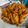 รูป Cooksnap ของ Witita P. เมื่อเขาทำ ปีกกลางไก่ทอด