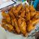 รูป Cooksnap ของ Witita P. เมื่อเขาทำ ปีกกลางไก่ทอด