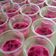 Cooksnap dari Diana untuk resep Es Pink segerr
