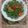 Cooksnap dari Rhee untuk resep Tumis Kacang Panjang dan Tempe