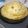 El cooksnap de Johanna Brustia cuando hizo Panqueques.