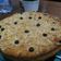 Cooksnap dari Ibu Tina untuk resep Prol Tape Lembut Empuk, 2 Telur Tanpa Mixer