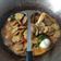 Cooksnap dari tasya aulia almahira untuk resep Semur Jengkol