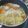 รูป Cooksnap ของ Deeraphat Yaipairot (potae') เมื่อเขาทำ ซุปปีกไก่มันฝรั่ง