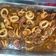 Cooksnap dari glory victory untuk resep Cumi goreng mentega
