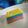 Cooksnap dari Leafio untuk resep Rainbow Puding