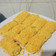 Cooksnap dari Maharani.putri untuk resep Risol Mayo 'Simple'