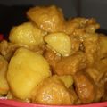  Chef Richa pathak. का कुकस्नैप जब उन्होंने चना दाल बडी़ (Chana Dal badi recipe in hindi) बनाया था।