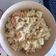 Cooksnap dari Syeifilla Queen untuk resep Bihun putih sayuran