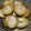 El cooksnap de Andrea Auzmendi cuando hizo Tortas fritas simples.